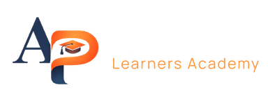 APlus Learners